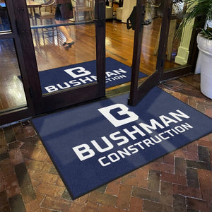 Bushman Construction