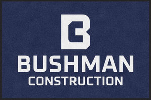 Bushman Construction