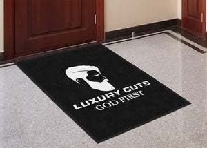 Luxury Cuts