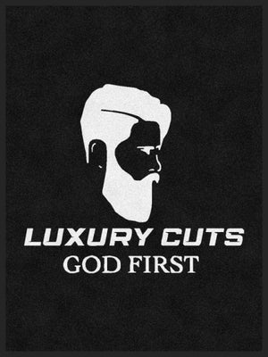 Luxury Cuts