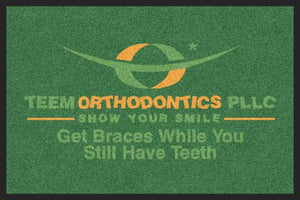 TEEM Orthodontics