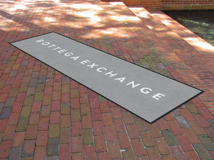 Bottega Exchange
