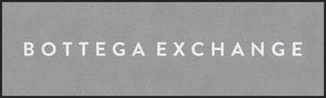 Bottega Exchange