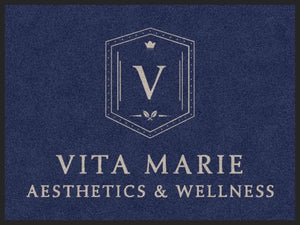 Vita Marie Wellness
