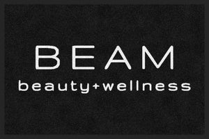 Beam Beauty