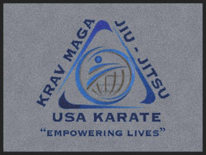 USA karate