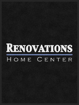 Renovations Home Center