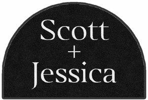 S+J