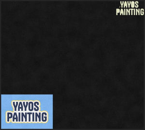 Yayo's Painting LLC