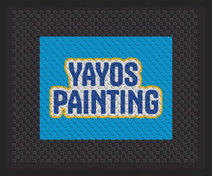 Yayo's Painting LLC exterior