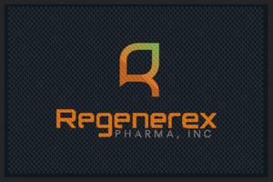 Regenerex