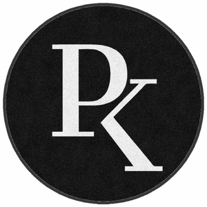 PK Legal 4