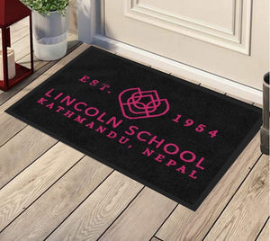 Lincoln School