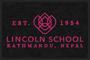 Lincoln School