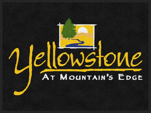 Yellowstone HOA