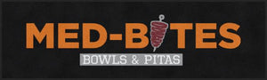 Med-Bites