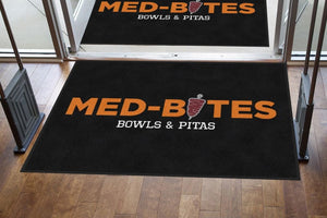 Med-Bites