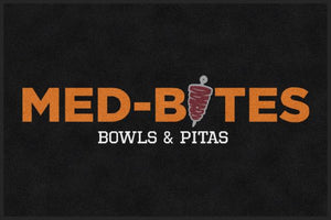 Med-Bites