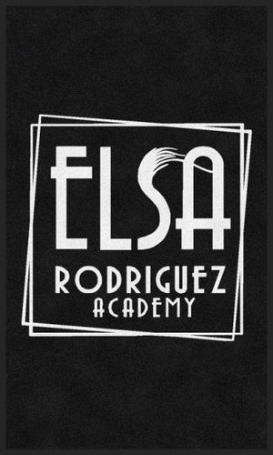 Elsa Rodriguez Academy