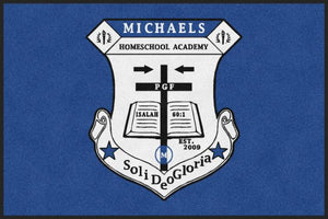 Michaels Homeschool Academy