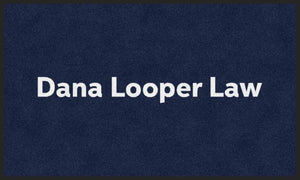 Dana Looper Law