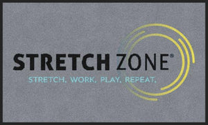 Stretch Zone