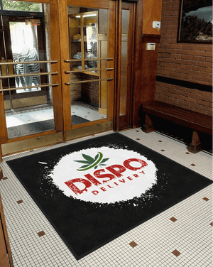 Dispo Delivery