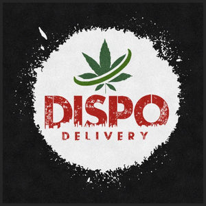 Dispo Delivery