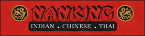 Nanking
