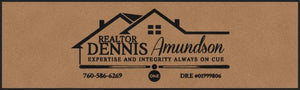 realtor dennis amundson