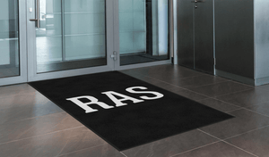 RAS
