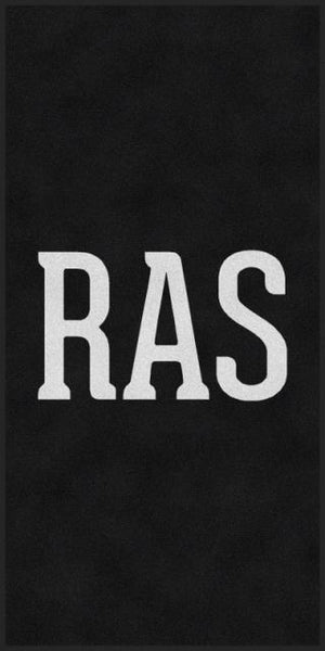 RAS