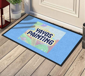 Yayo's Painting LLC
