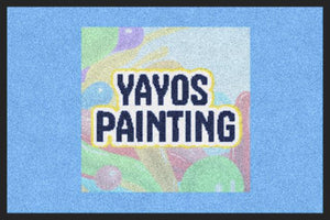 Yayo's Painting LLC