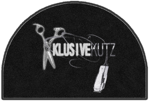Xklusive Kutz