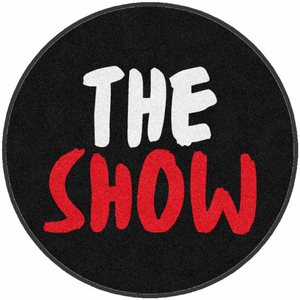 THE SHOW