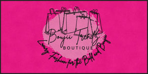Boutique