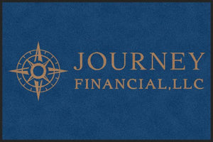Journey Financial