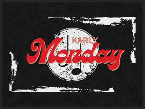 Karly Monday