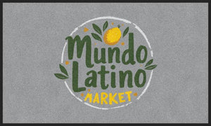 Mundo Latino