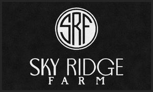 Sky Ridge Farm