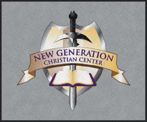 NGCC