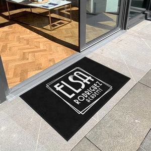 Elsa Rodriguez Academy