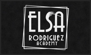 Elsa Rodriguez Academy