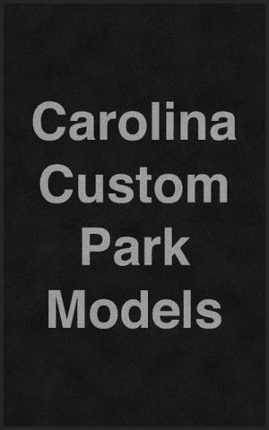 CAROLINA CUSTOM PARK MODELS