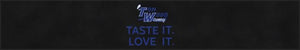 Tom Wood Catering