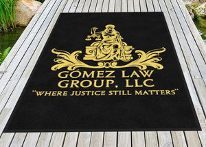 GOMEZ LAW GROUP