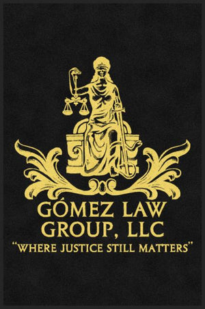 GOMEZ LAW GROUP