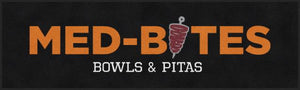 Med-Bites