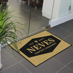Neves Property Management